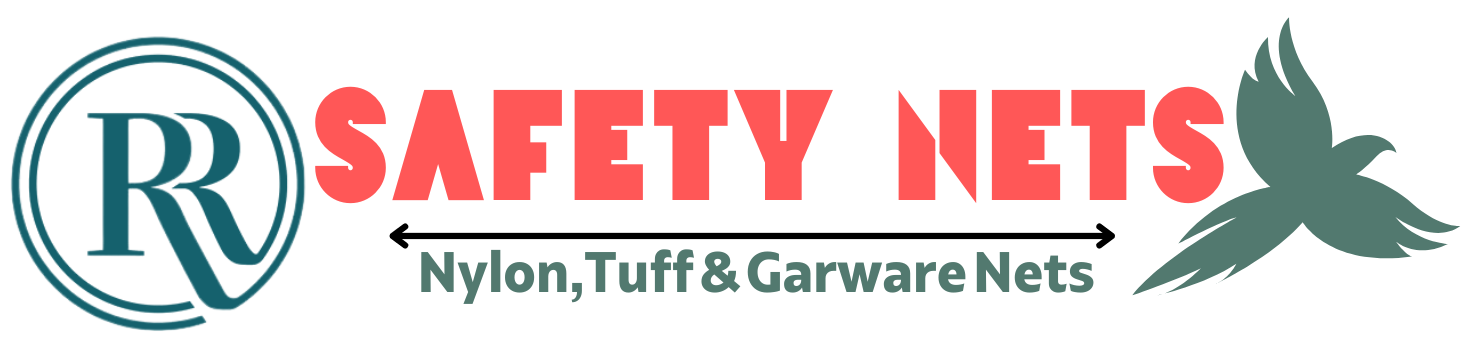 RR Safety Nets